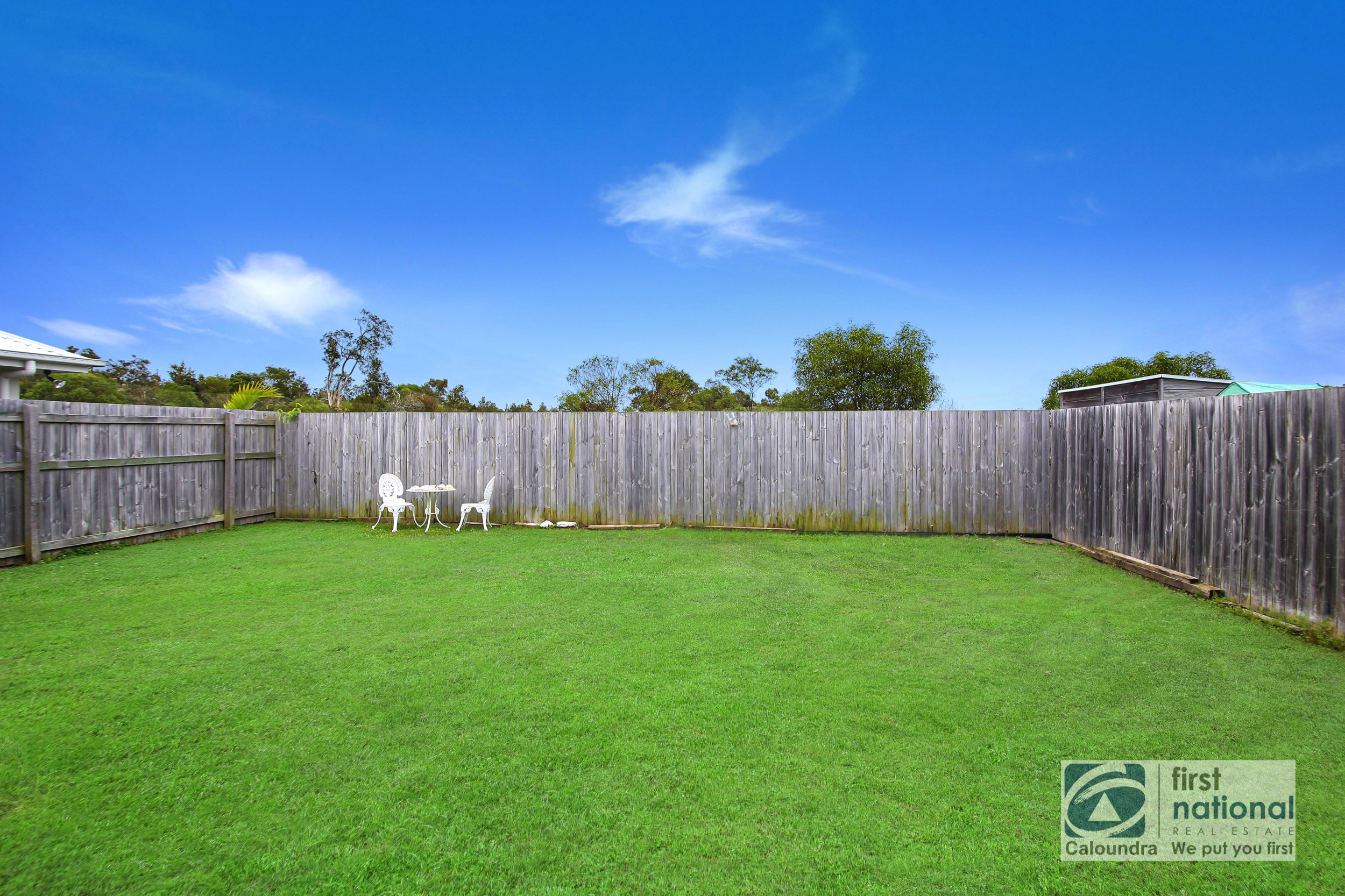 28 Prudence Place, Meridan Plains